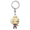 Funko POP Pocket Keychain Vinyl - Naruto Wave 12 Ino Yamanaka - 4cm